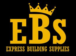 Express Building Services logo